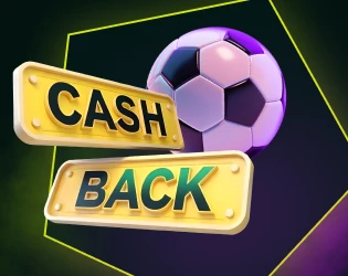 Spinbetter Online-Casino